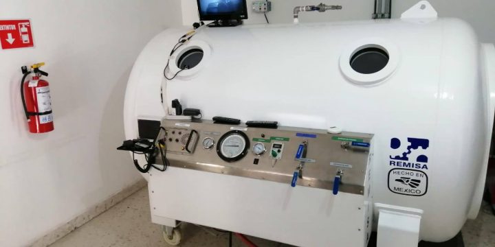 104437350_4132954093445677_3308979105815123786_n