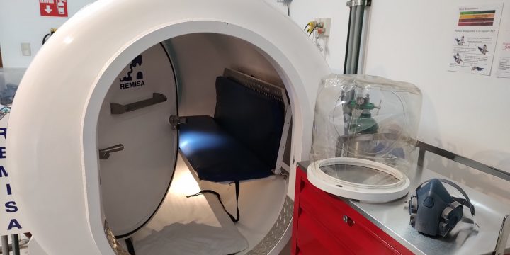 320439873_883613822838100_2617375126191431195_n