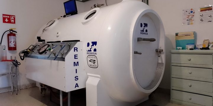 355454935_9610113759062989_2567007544158306822_n