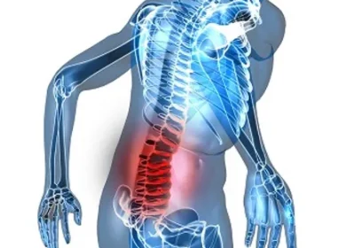 51aa40_c984a2aeb26245efbdb63190bdf151ac~mv2