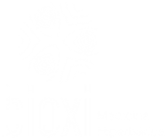 Medica-BIOXI